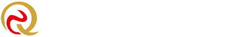 福州企政通財稅